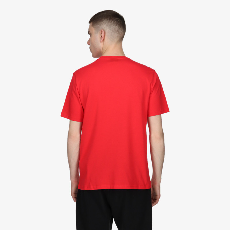 Champion Crewneck 