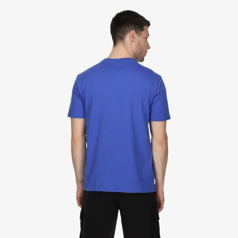 CHAMPION Crewneck 