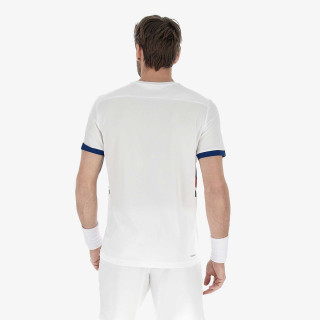 Lotto SQUADRA III TEE 