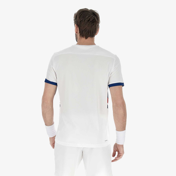 Lotto SQUADRA III TEE 