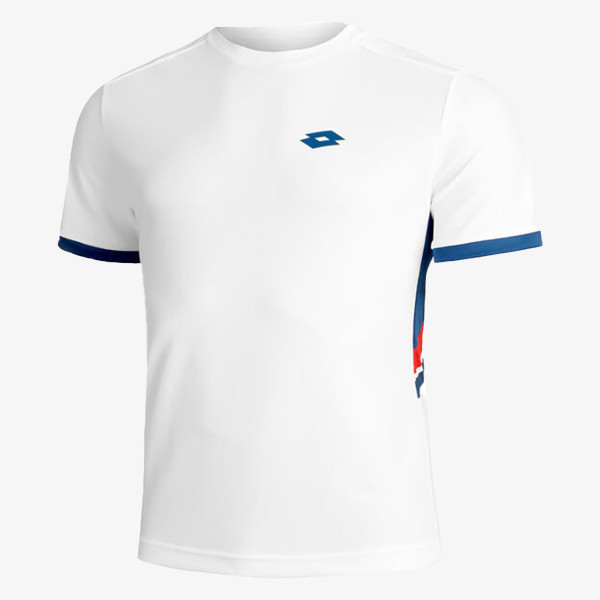 Lotto SQUADRA III TEE 