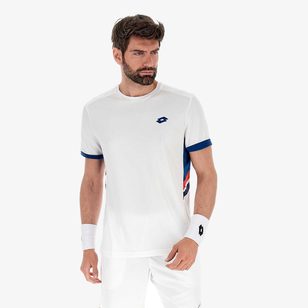 Lotto SQUADRA III TEE 