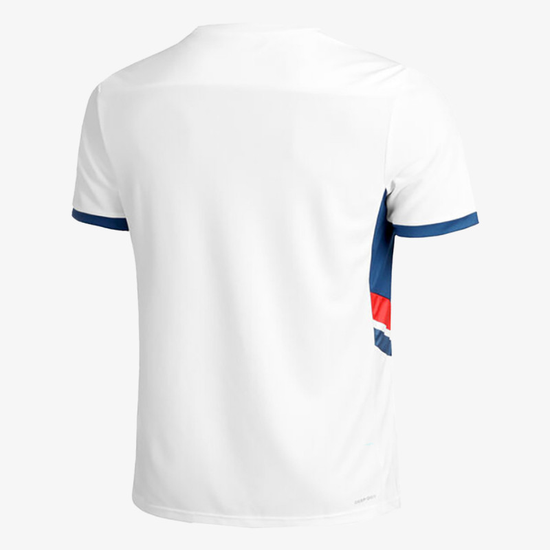Lotto SQUADRA III TEE 