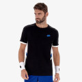 Lotto SQUADRA III TEE 