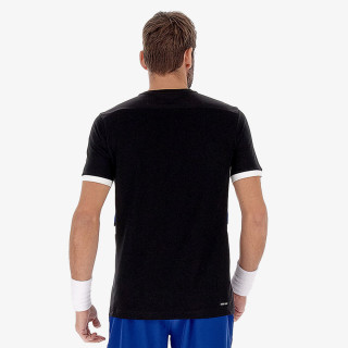 Lotto SQUADRA III TEE 