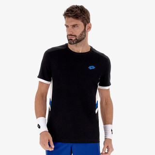 Lotto SQUADRA III TEE 