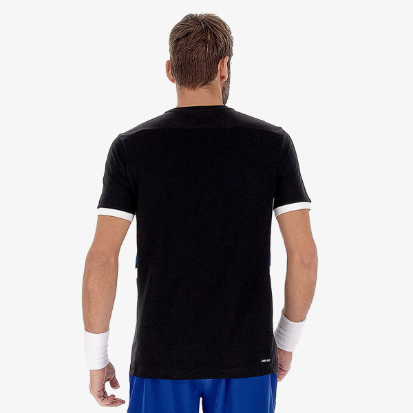 Lotto SQUADRA III TEE 