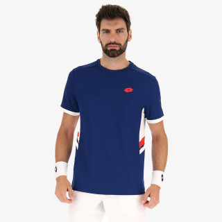 Lotto SQUADRA III TEE 