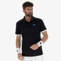 Lotto SQUADRA III POLO 