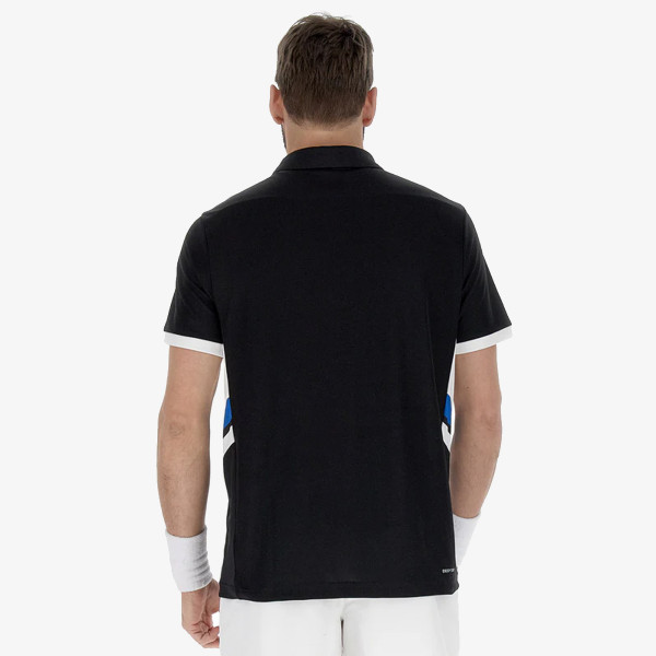 Lotto SQUADRA III POLO 