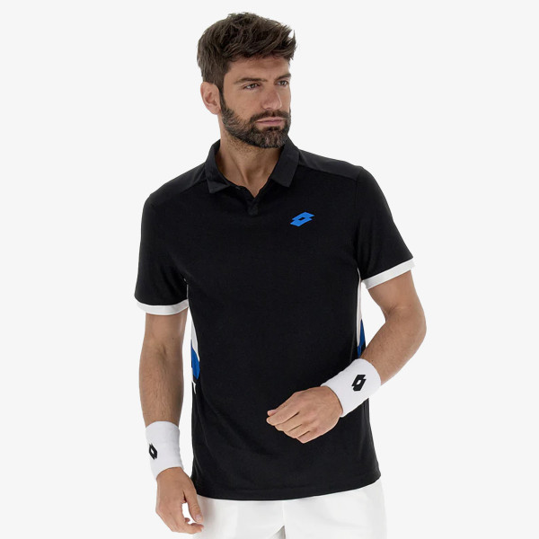 Lotto SQUADRA III POLO 