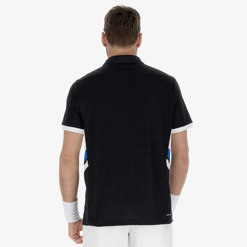 Lotto SQUADRA III POLO 