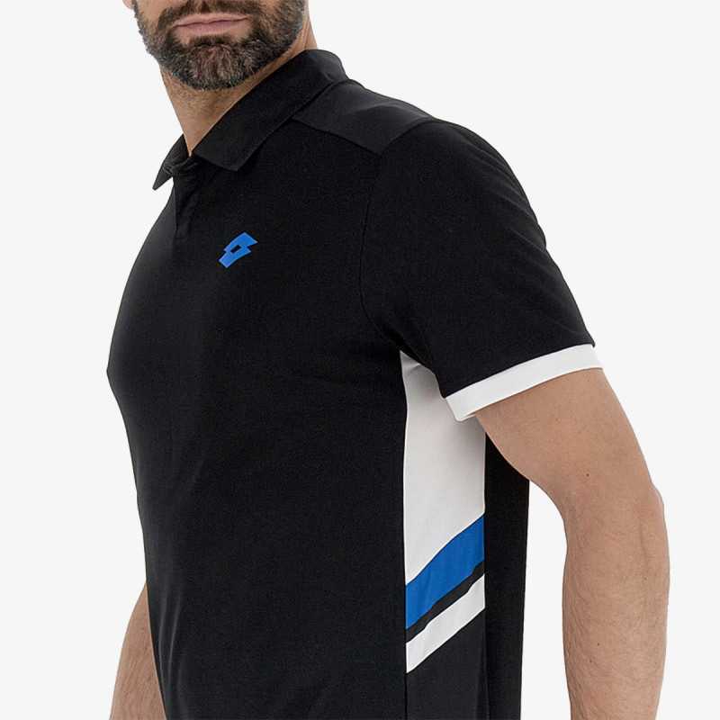 Lotto SQUADRA III POLO 