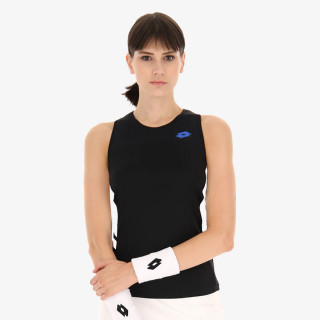 Lotto SQUADRA W III TANK 