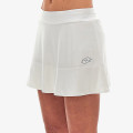 Lotto SQUADRA W III SKIRT 