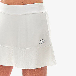 Lotto SQUADRA W III SKIRT 
