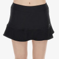 Lotto SQUADRA W III SKIRT 