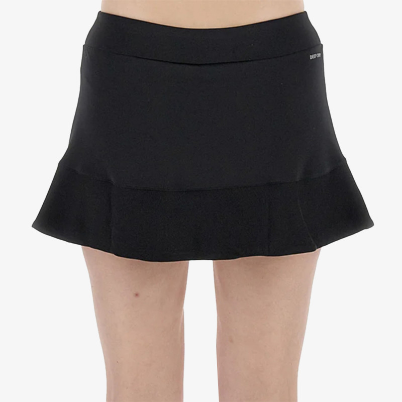 Lotto SQUADRA W III SKIRT 