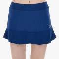 Lotto SQUADRA W III SKIRT 