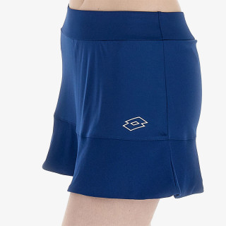 Lotto SQUADRA W III SKIRT 