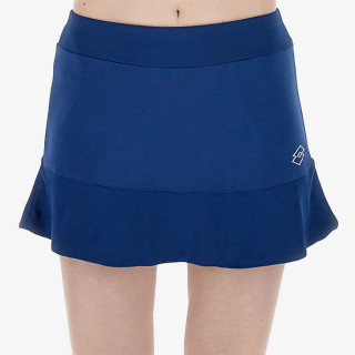 Lotto SQUADRA W III SKIRT 