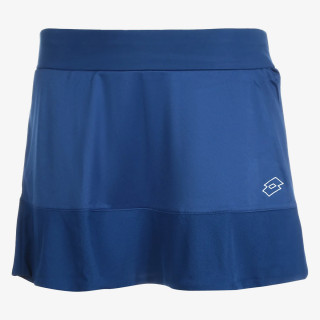 Lotto SQUADRA W III SKIRT 