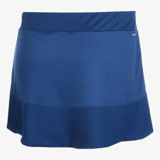 Lotto SQUADRA W III SKIRT 