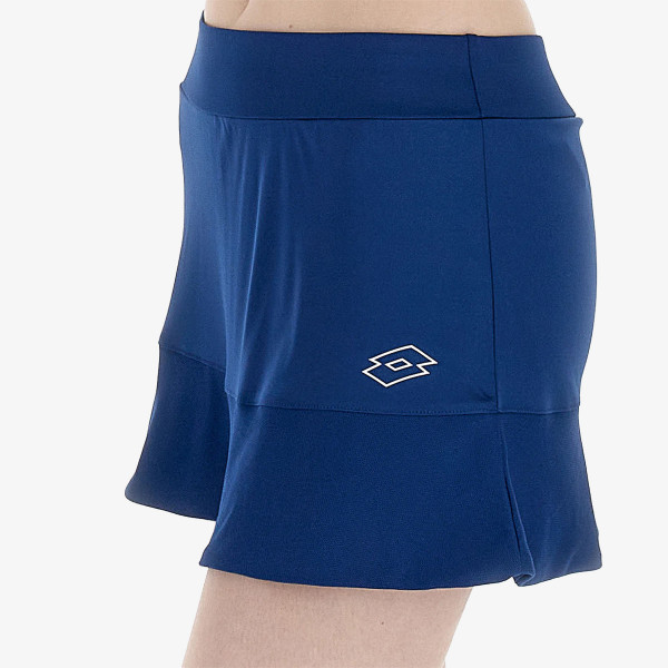 Lotto SQUADRA W III SKIRT 