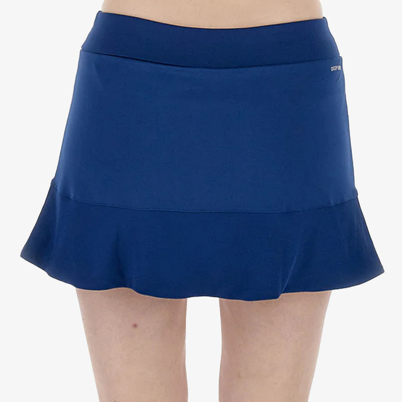 Lotto SQUADRA W III SKIRT 