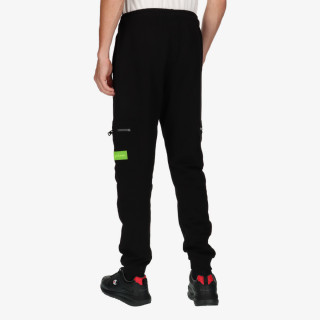 Champion Neon Cargo 