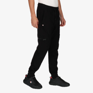 Champion Neon Cargo 