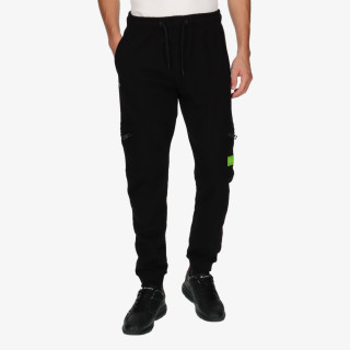 Champion Neon Cargo 