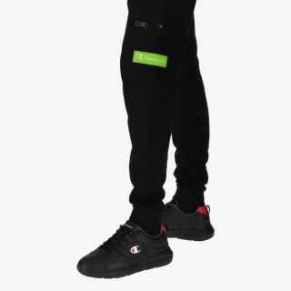 Champion Neon Cargo 