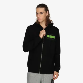 Champion Neon 