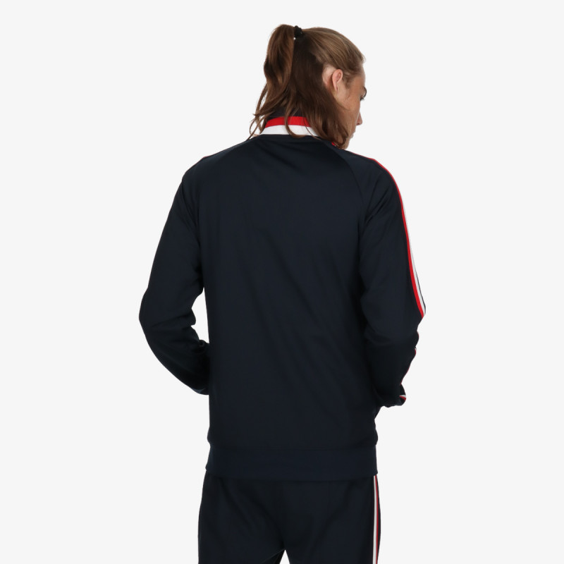 Champion Roch Inspired 