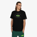 Champion Neon 