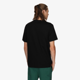 Champion Neon 