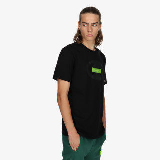 Champion Neon 