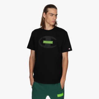 Champion Neon 
