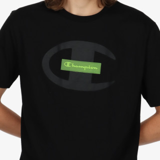 Champion Neon 
