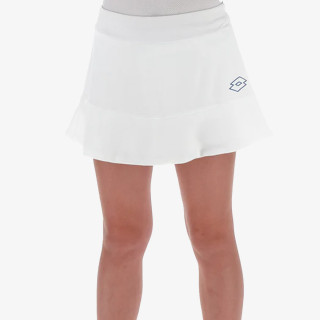 Lotto SQUADRA JR G III SKIRT 