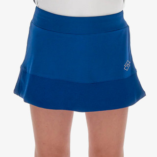 Lotto SQUADRA JR G III SKIRT 