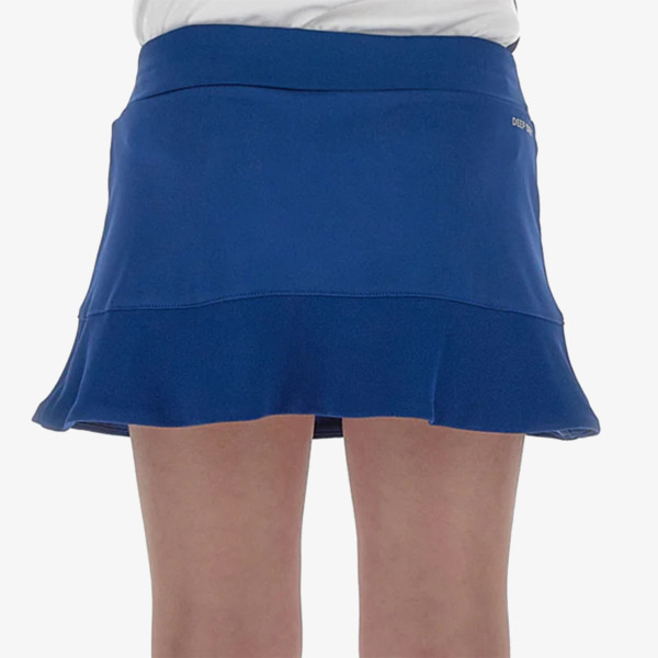 Lotto SQUADRA JR G III SKIRT 
