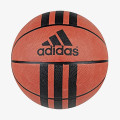 adidas 3 Stripe 