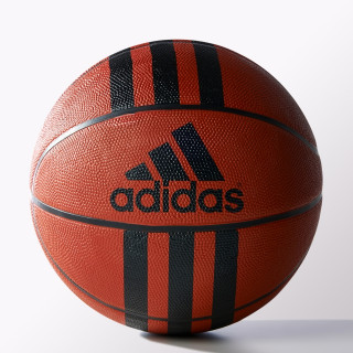 adidas 3 Stripe 