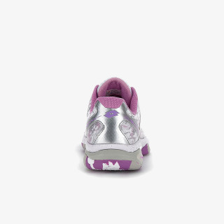Lotto SUPERRAPIDA 200 IV W 