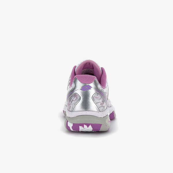 Lotto SUPERRAPIDA 200 IV W 