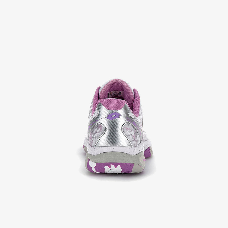 Lotto SUPERRAPIDA 200 IV W 
