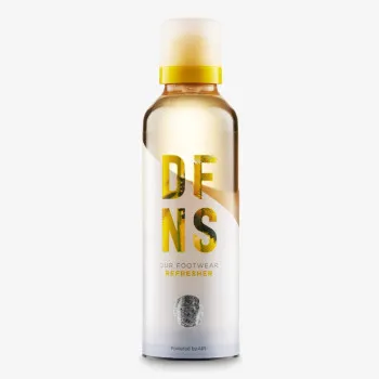 DFNS DFNS DFNS FOOTWEAR REFRESHER - 150ML 