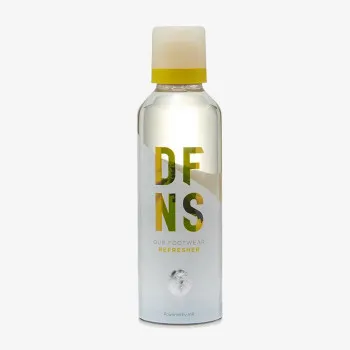 DFNS Footwear Refresher 150 ml 